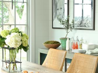 Hgtv Design Ideas Living Room hgtv small spaces modern furniture tropical living room decorating Living Room And Dining Room Decorating Ideas And Design Hgtv Hgtv Design Ideas Living Room strikingly design ideas 8 hgtv living room decorating Living Room And Dining Room Decorating Ideas And Design Hgtv