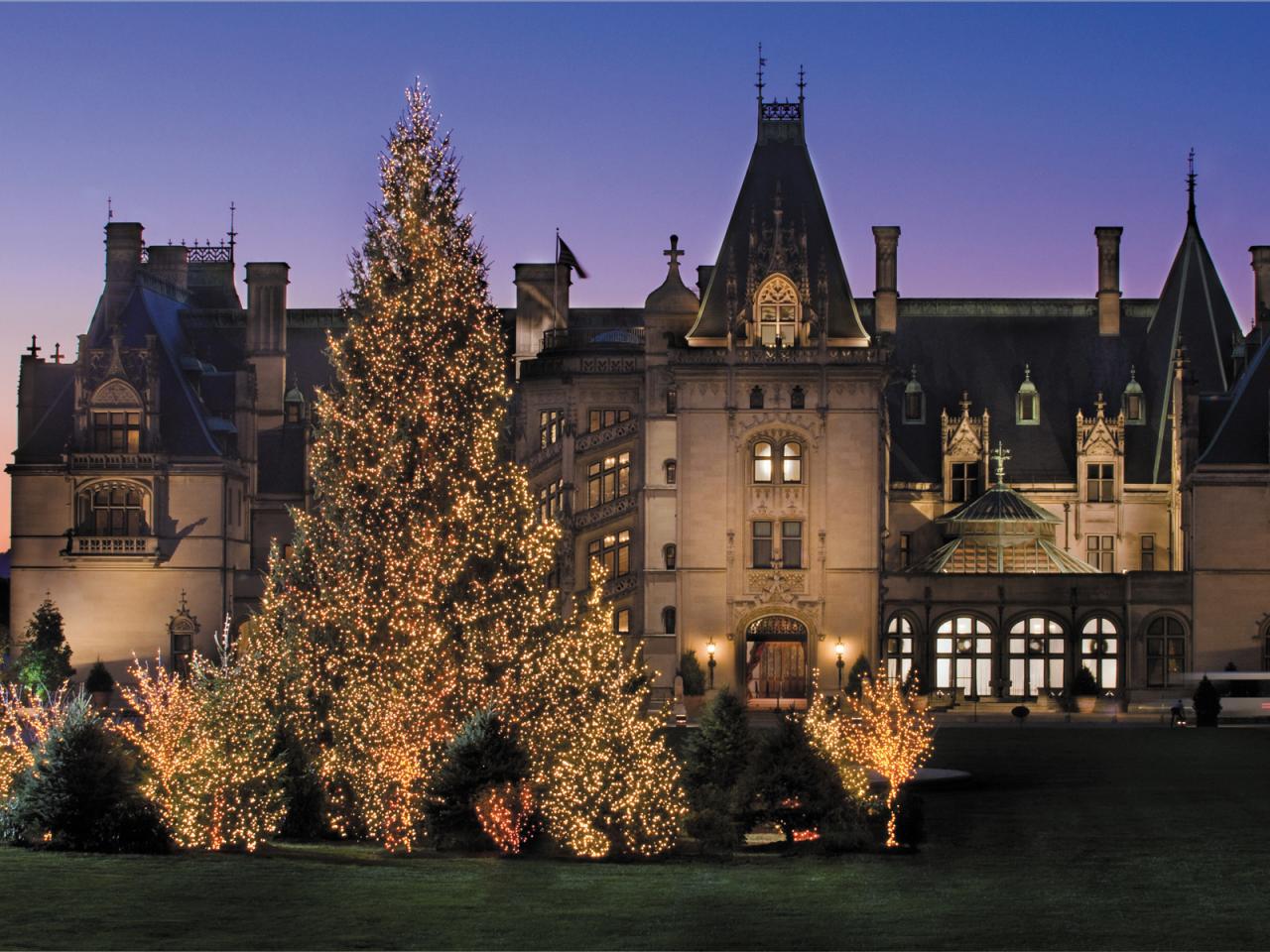 Home Design Store Biltmore Way Home Design Store Inc Coral | favorite holiday recipes from historic homes and inns Home Design Store Biltmore Way Home Design Store Inc Coral | favorite holiday recipes from historic homes and inns