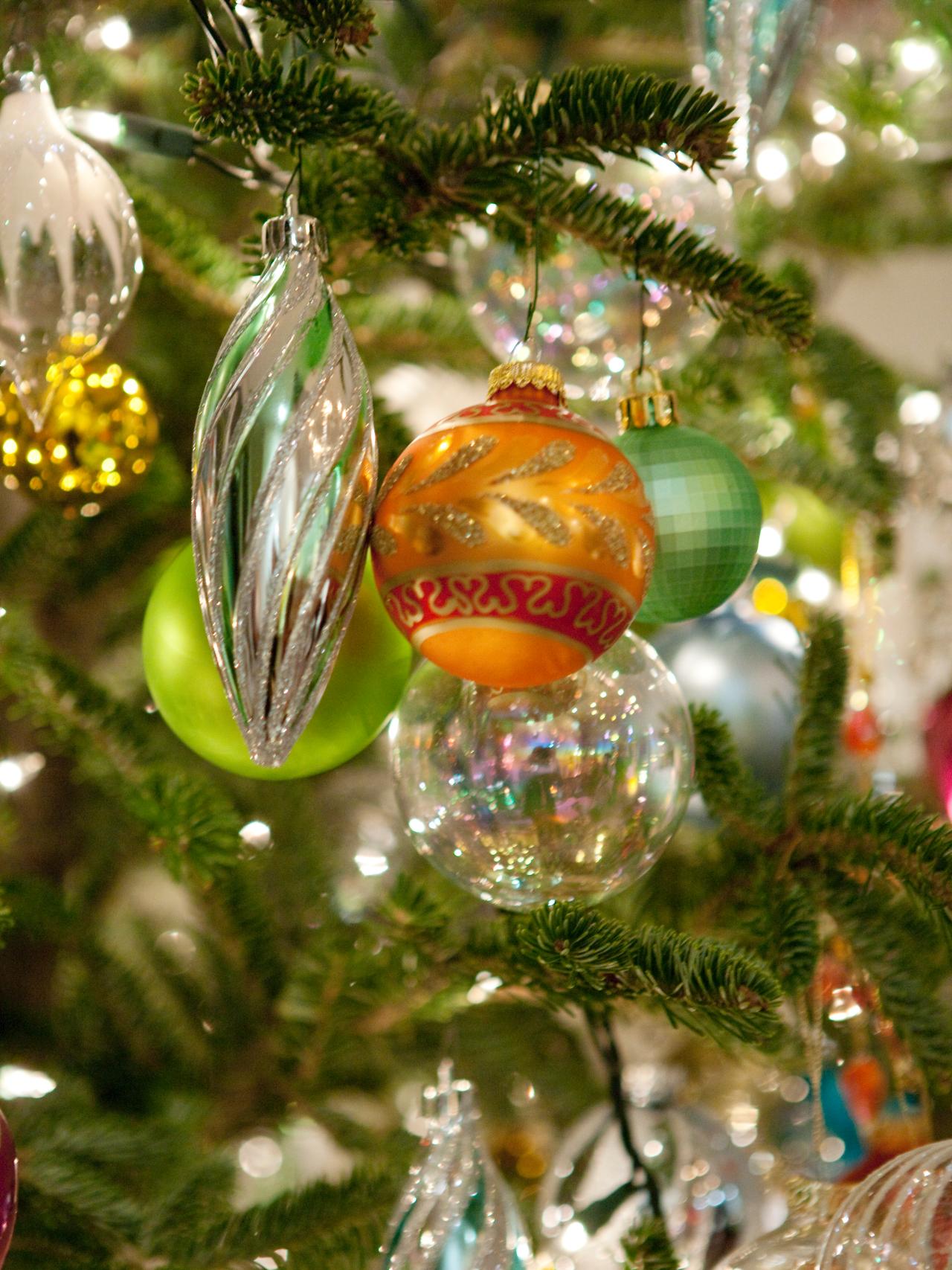 indoor christmas decorations interior design styles and indoor christmas decorations interior design styles and