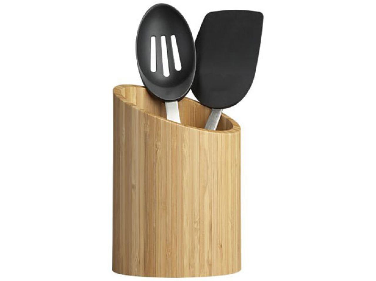 Practical and Stylish Decorating Ideas Interior Design Styles and