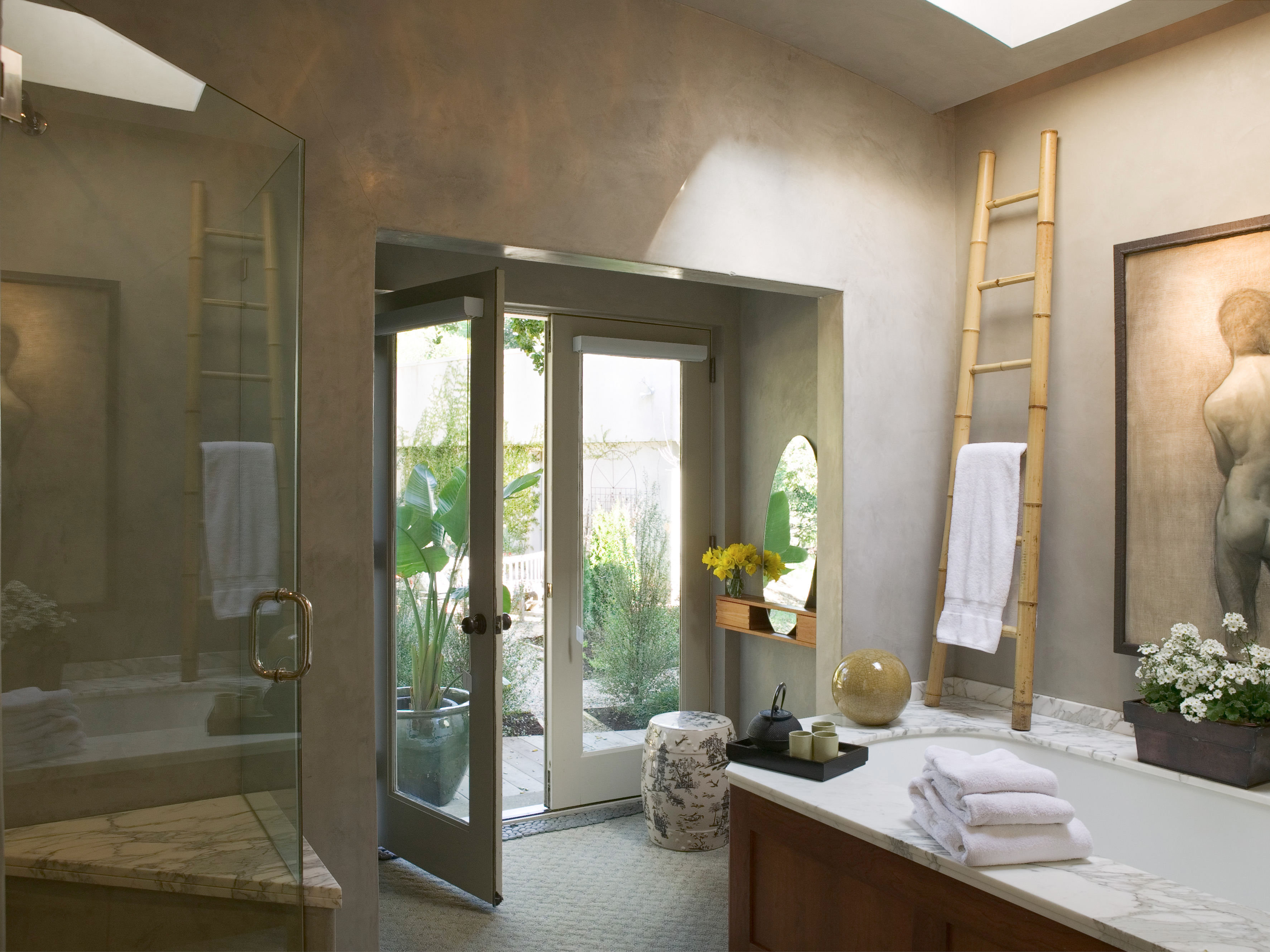 25 best asian bathroom ideas on pinterest. design 630419 asian 25 best asian bathroom ideas on pinterest. design 630419 asian