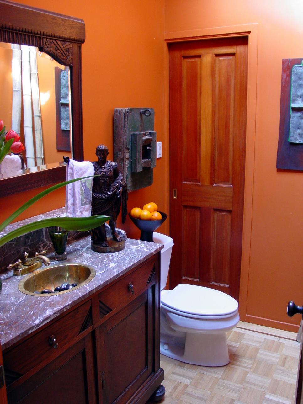 rooms viewer | hgtv rooms viewer | hgtv