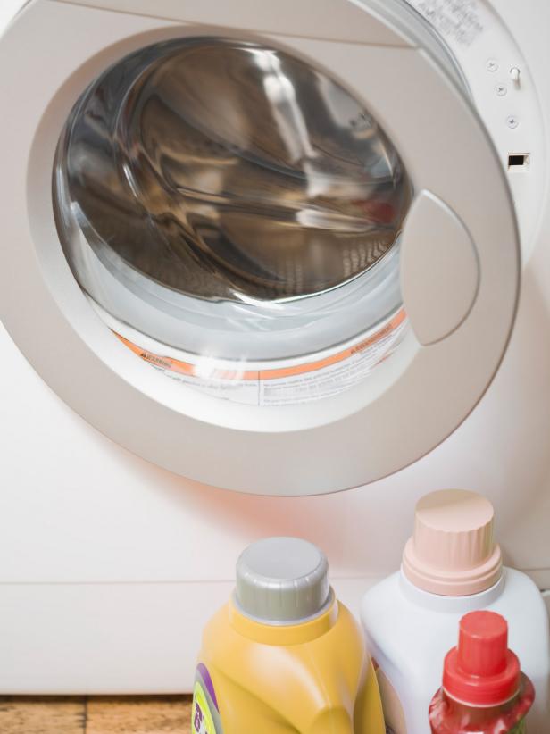 Laundry Room Organization Laundry Room Organization