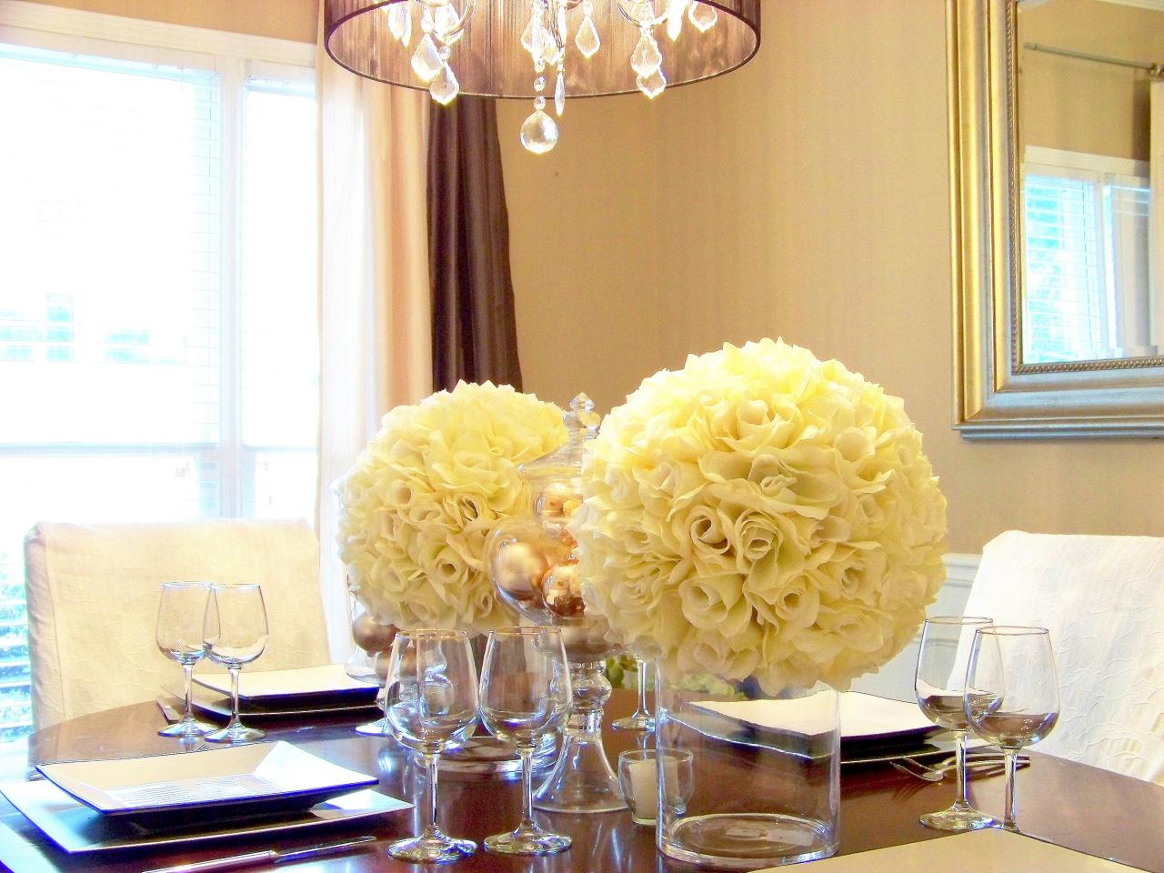 Party Centerpieces | Entertaining Ideas & Party Themes for ...