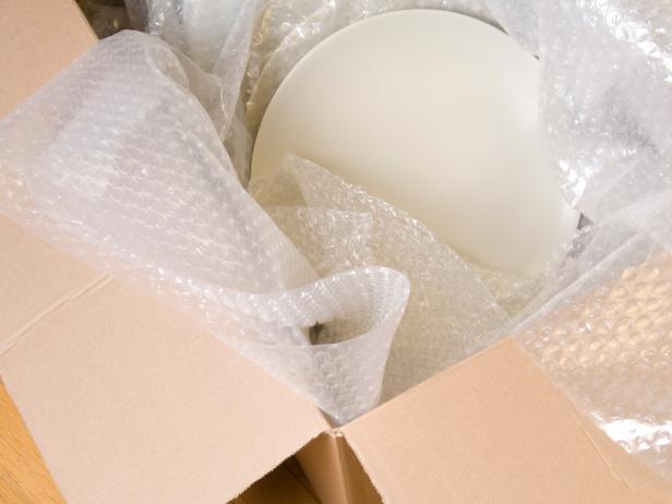Box Up Clutter Box Up Clutter