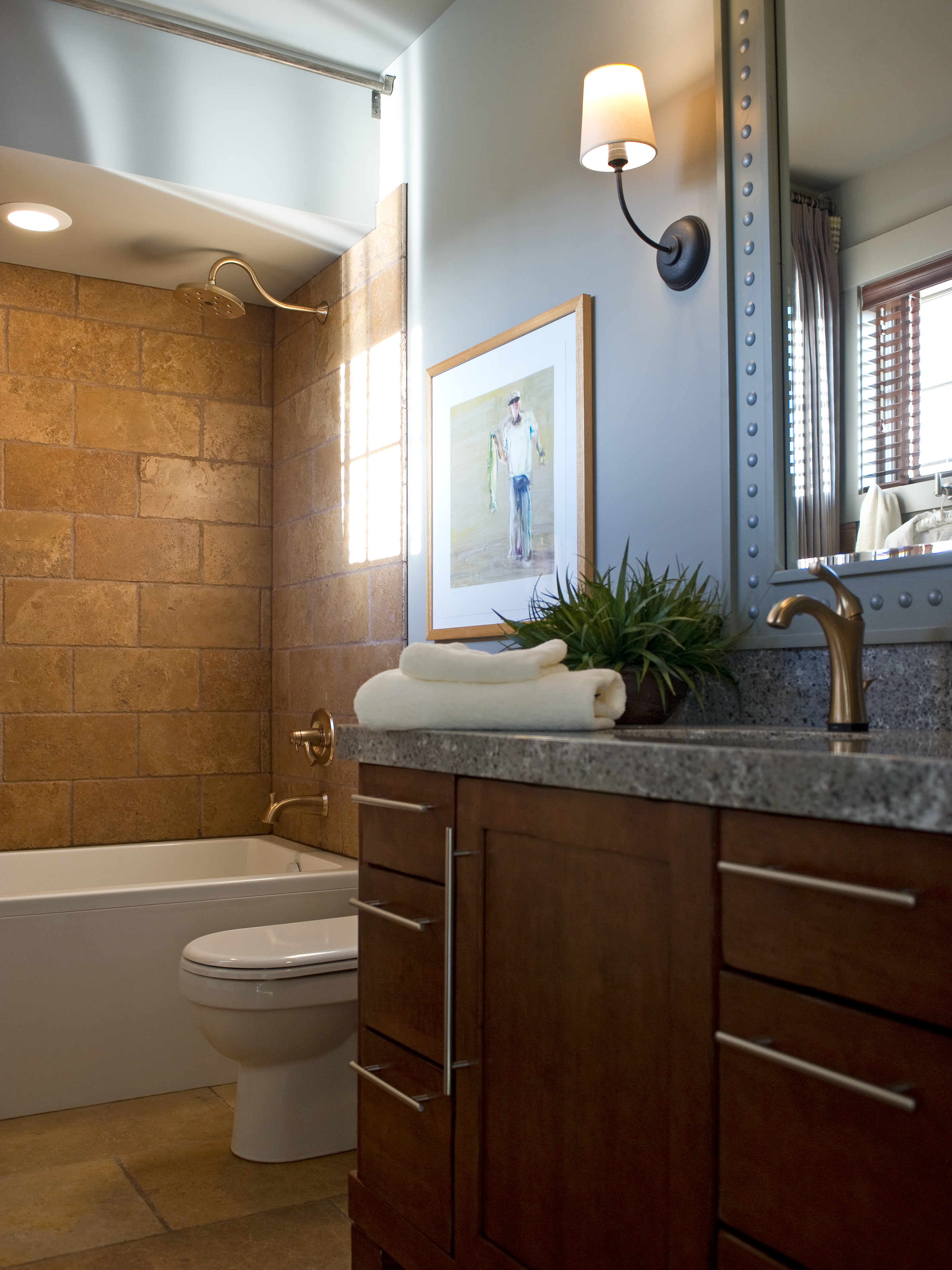 Tile color for bathroom tub 2017 Tile color for bathroom tub 2017