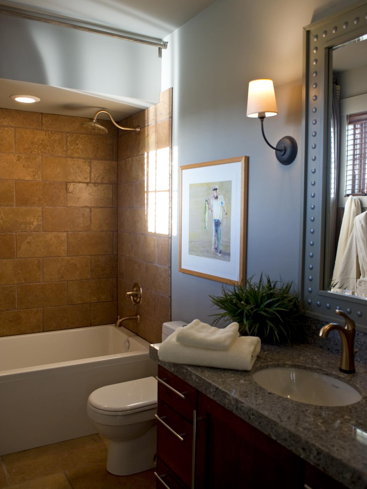Photos Hgtv