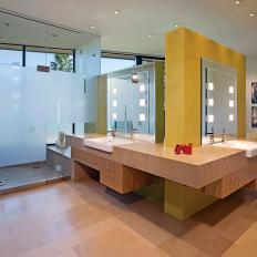 photos | hgtv photos | hgtv