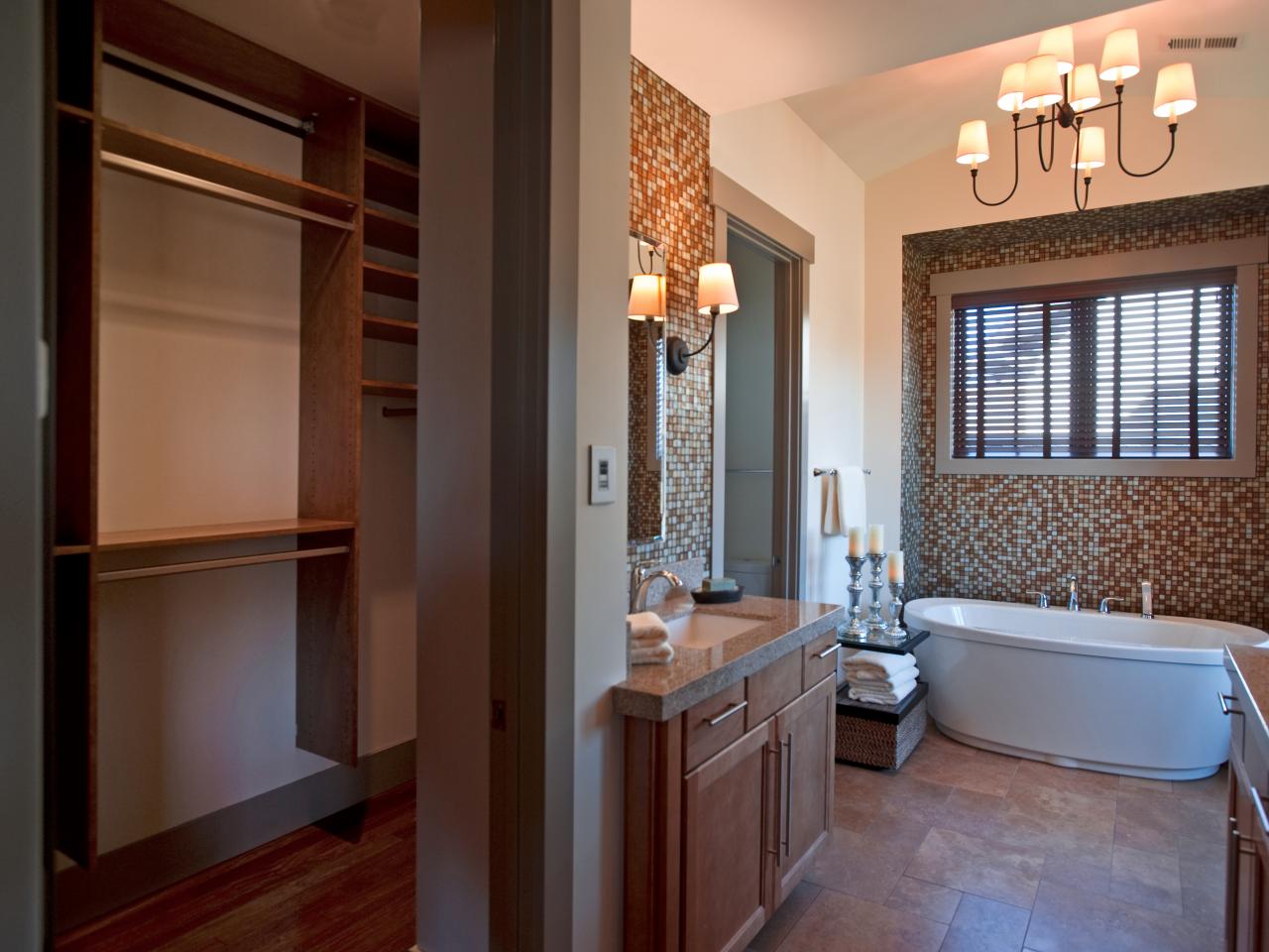 Master Bathroom Closet master bathroom closet combinations - hungrylikekevin Master Bathroom Closet master bathroom closet combinations - hungrylikekevin
