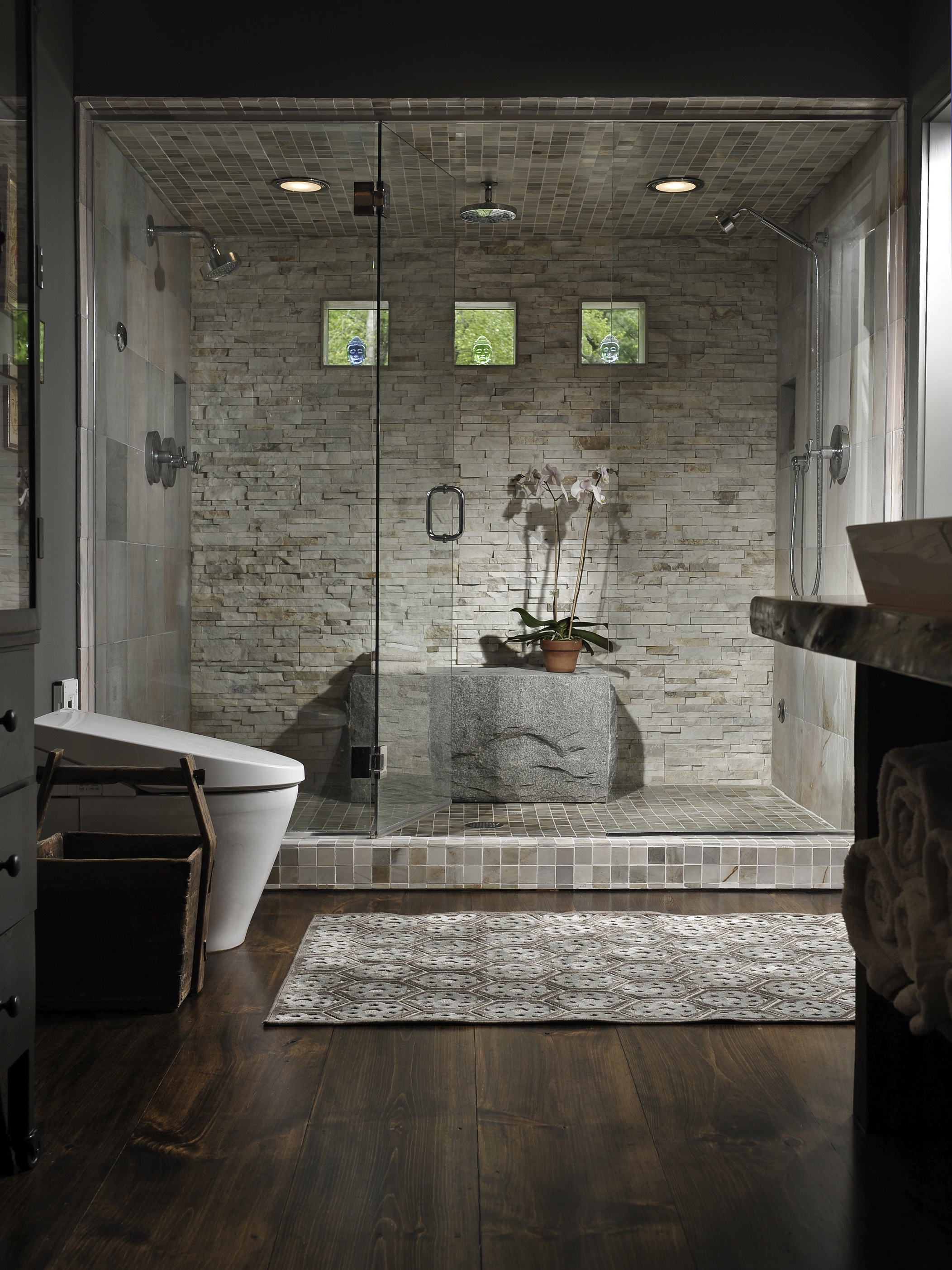 home designer glass shower in home designer architectural home designer glass shower in home designer architectural