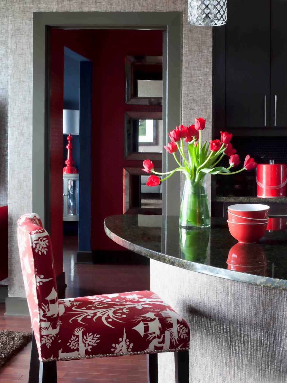 Bachelor Pad Bar Bachelor Pad Bar