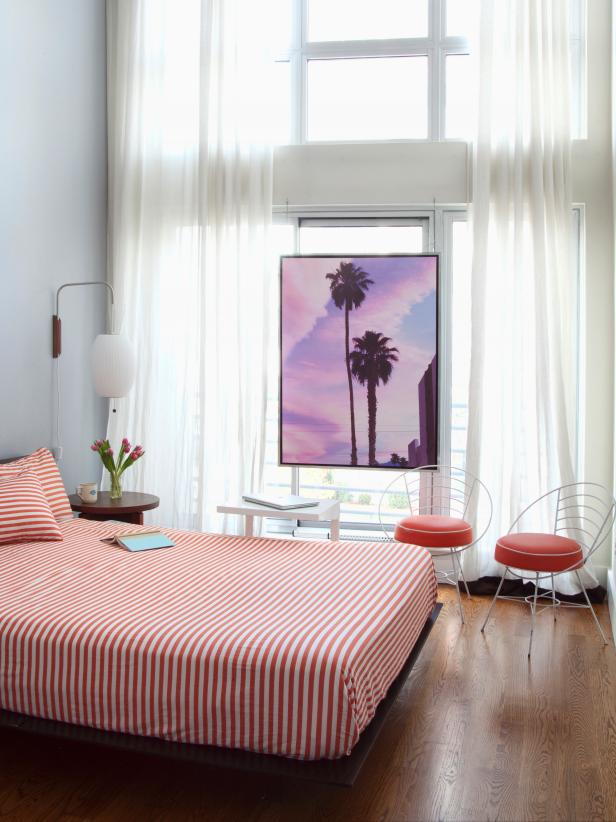 Small Bedroom Design Small Bedroom Design