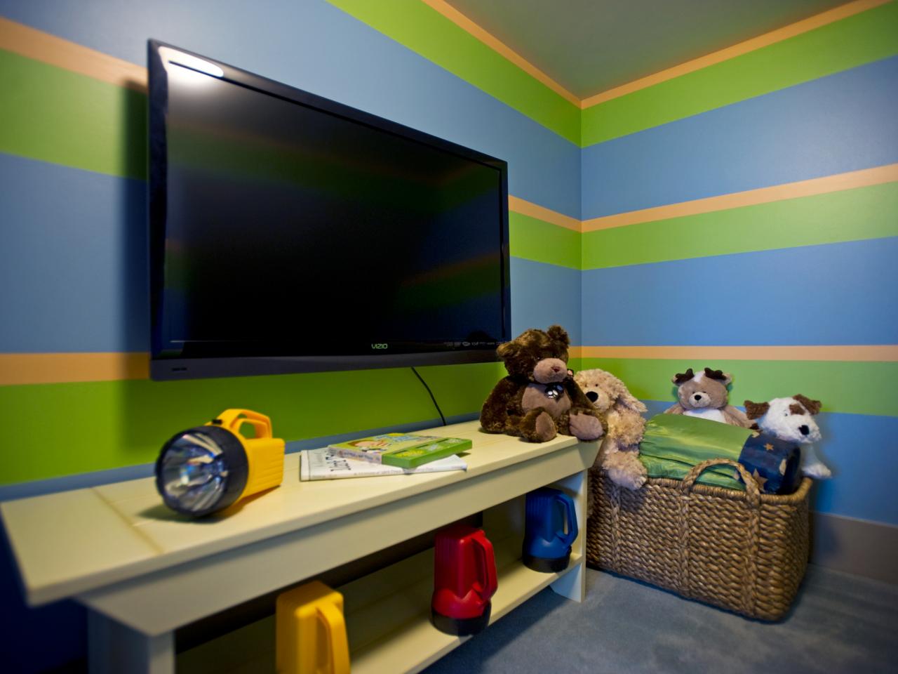 photo page | hgtv photo page | hgtv