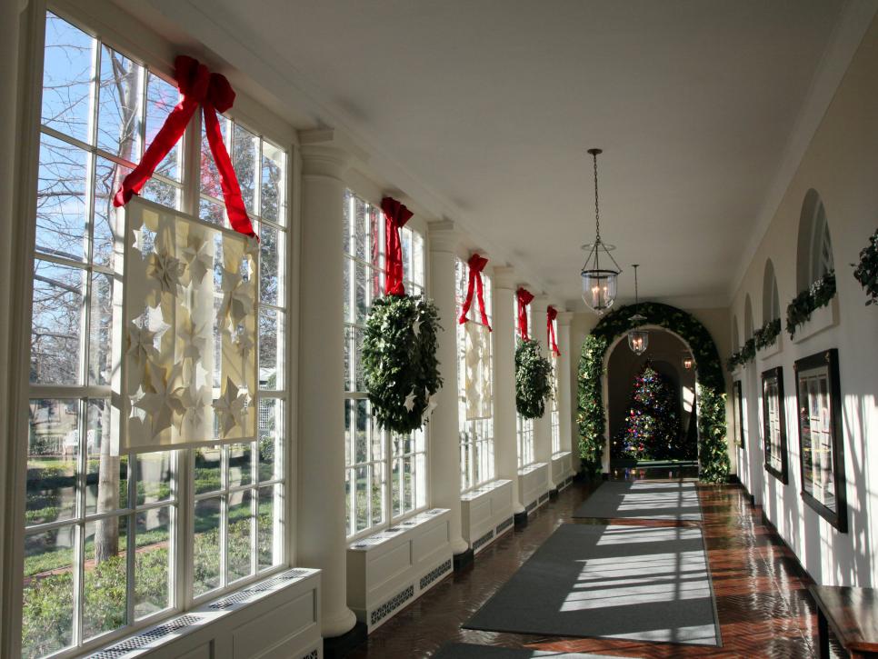 decorating the white house for christmas white house decorating the white house for christmas white house