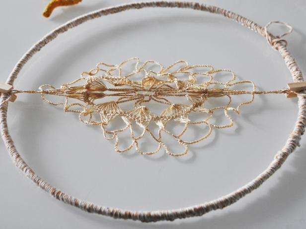 Etsy_Lune-Dreamcatcher-4_s4x3 Etsy_Lune-Dreamcatcher-4_s4x3