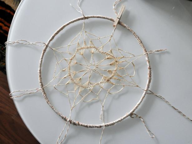 Etsy_Lune-Dreamcatcher-5_s4x3 Etsy_Lune-Dreamcatcher-5_s4x3