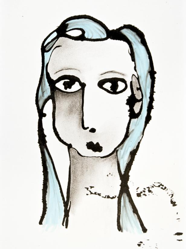Etsy_inkblot-QB0373-025_s3x4 Etsy_inkblot-QB0373-025_s3x4