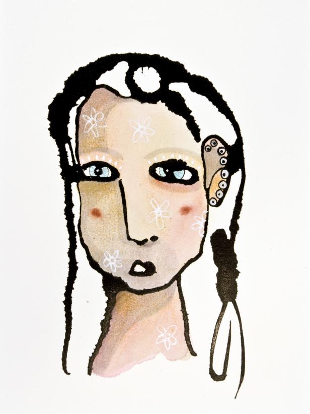 Etsy_inkblot-QB0373-026_s3x4 Etsy_inkblot-QB0373-026_s3x4