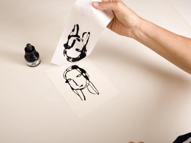 Etsy_inkblot-QB0373-023_s4x3 Etsy_inkblot-QB0373-023_s4x3
