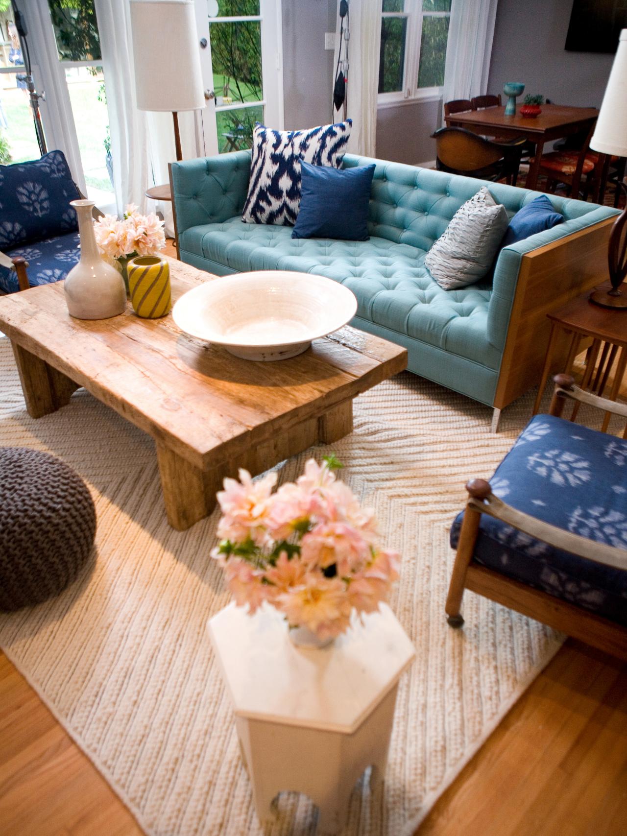 Bohemian apartment patio: rizzoli archives stylecarrot. la chambre ...