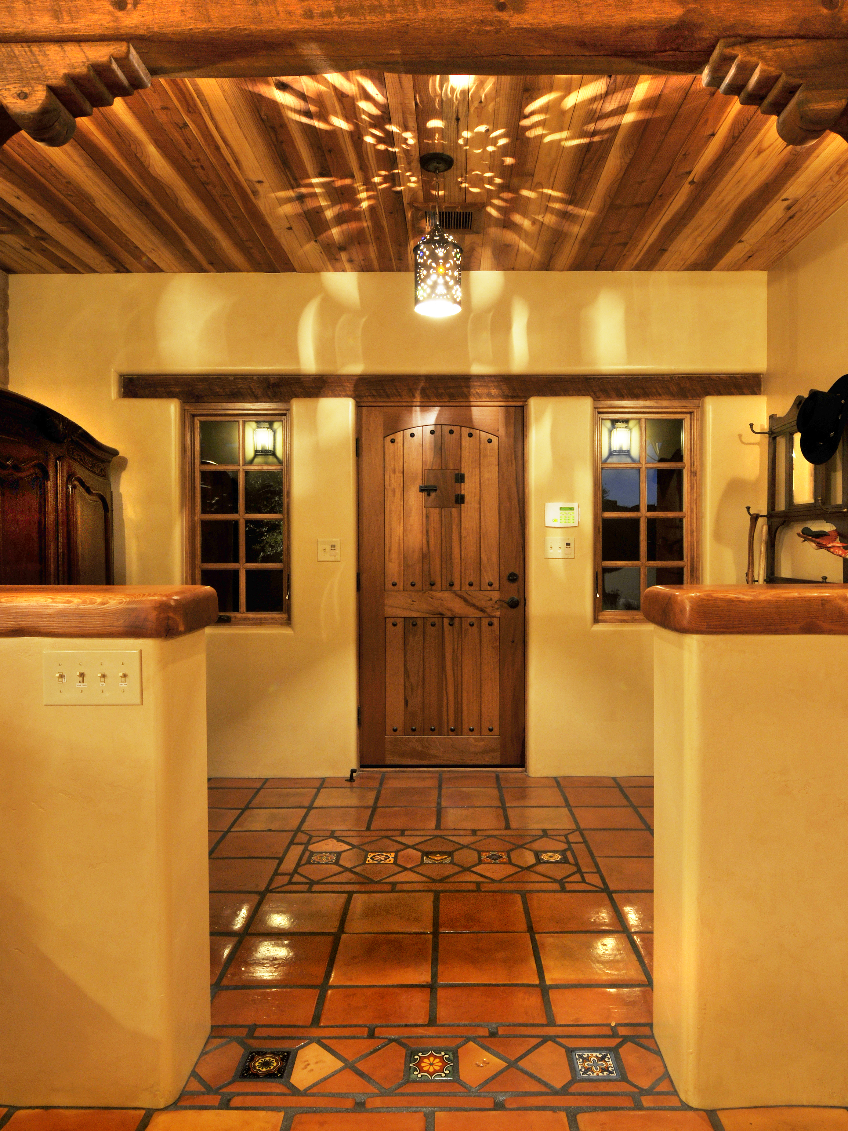 Kitchen Cabinets In Spanish Zitzat Com Mission Style Kitchen Cabinet Doorsjpg