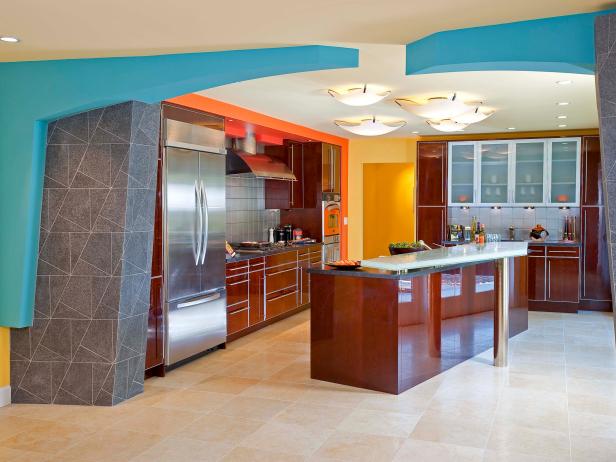 Photo Page | HGTV