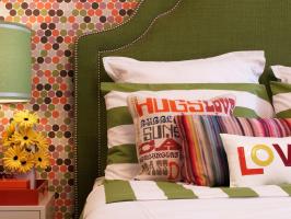Find the Perfect Headboard: 100s of Ideas