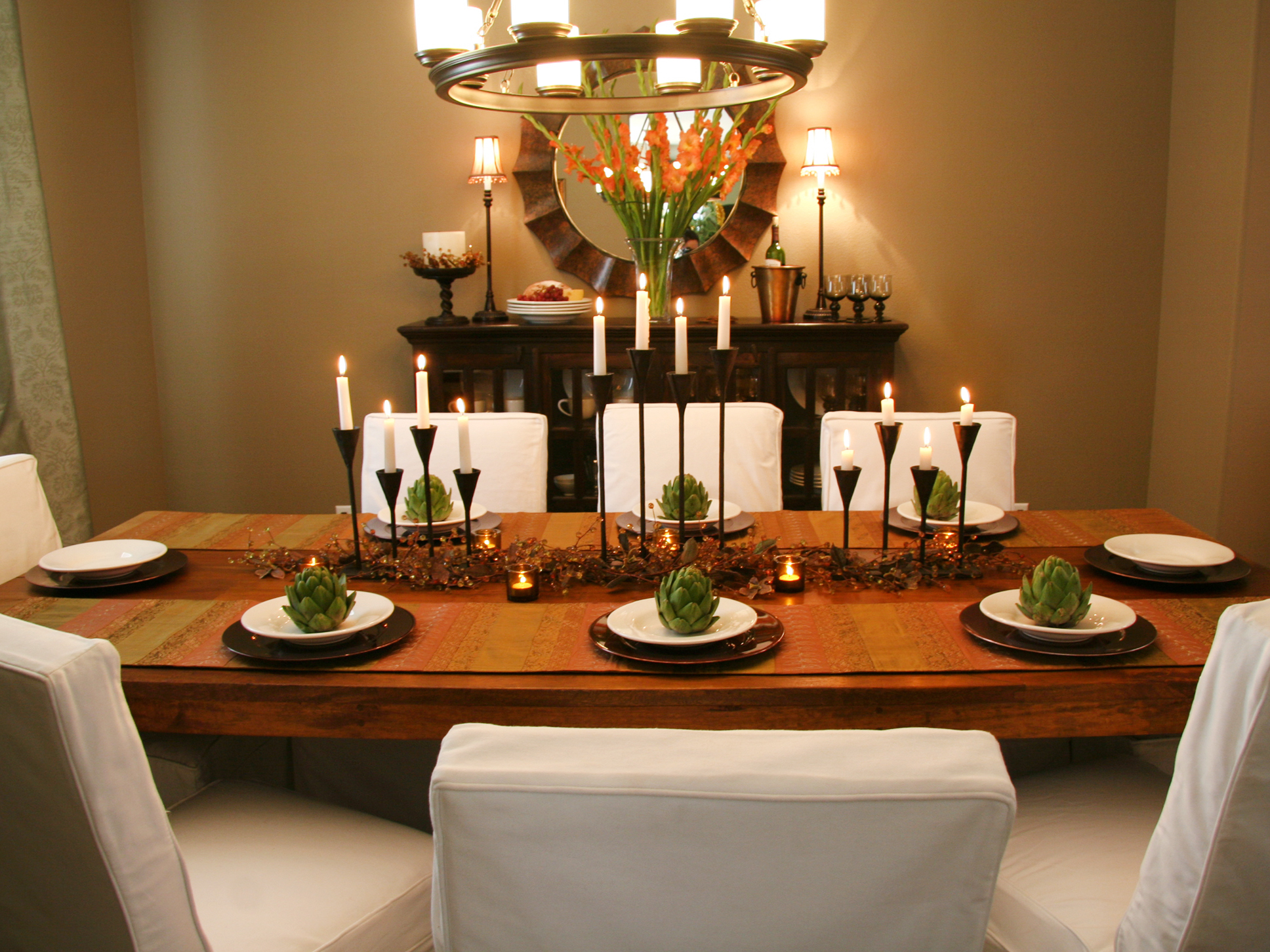 Piece Of Dining Room Furniture Crossword Clue Decor Dining Room Furniture Crossword Clue Euskal Pics Of Living Decor Yes Go