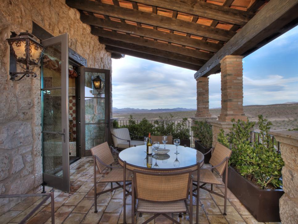 Patio Designs Ideas cheap backyard patio designs small patio decorating ideas by kelly of view along the way pleasing Patio Ideas Hgtv Patio Designs Ideas 9 patio design ideas patio design ideas Patio Ideas Hgtv