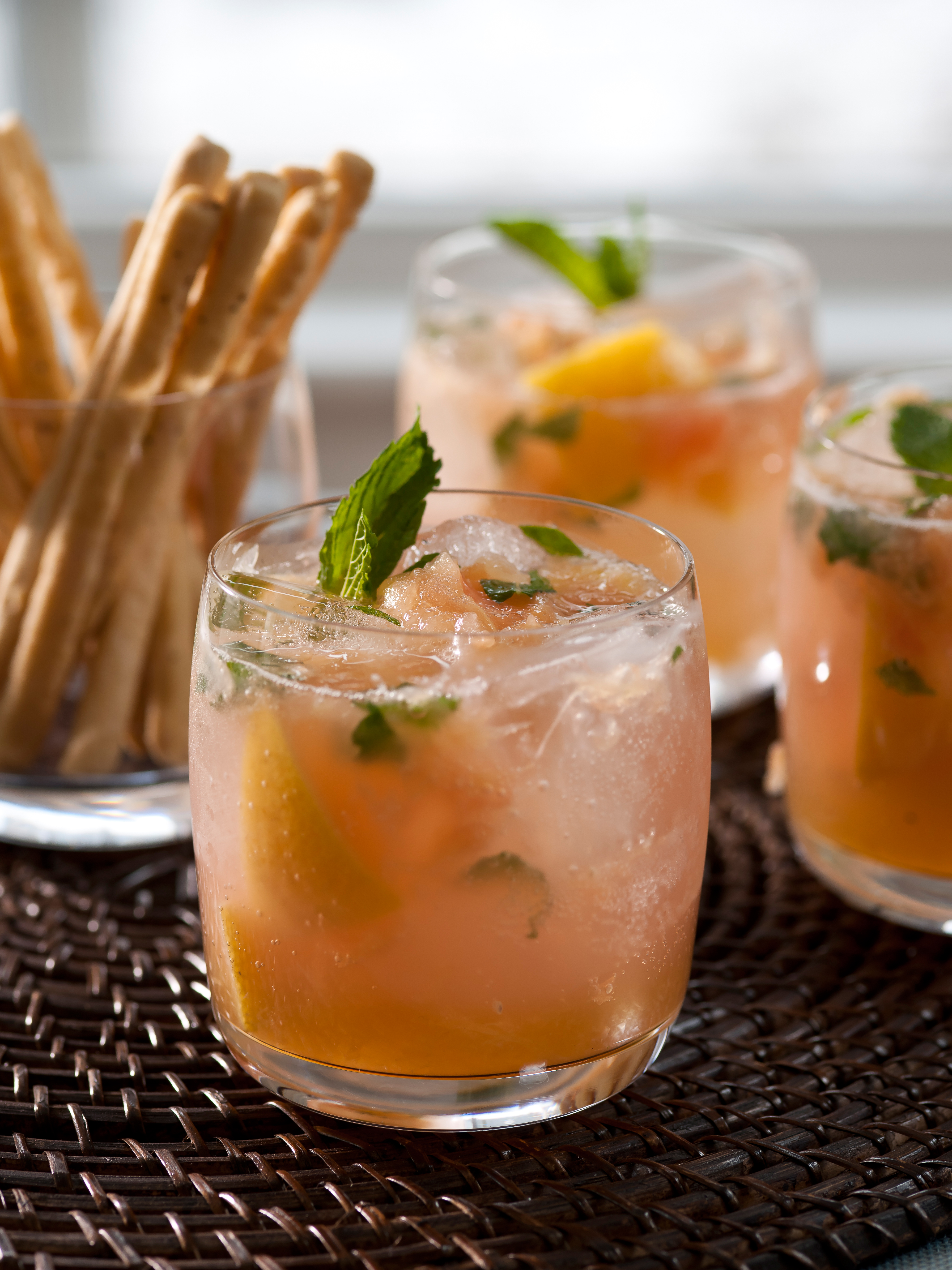 grapefruit beer grapefruit beer