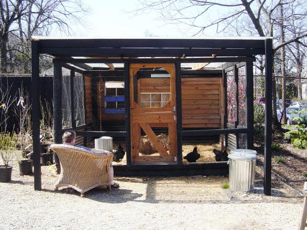 original_Anna-Millman-Backyard-Chickens-garden-hood-coop_s4x3.jpg.rend ...