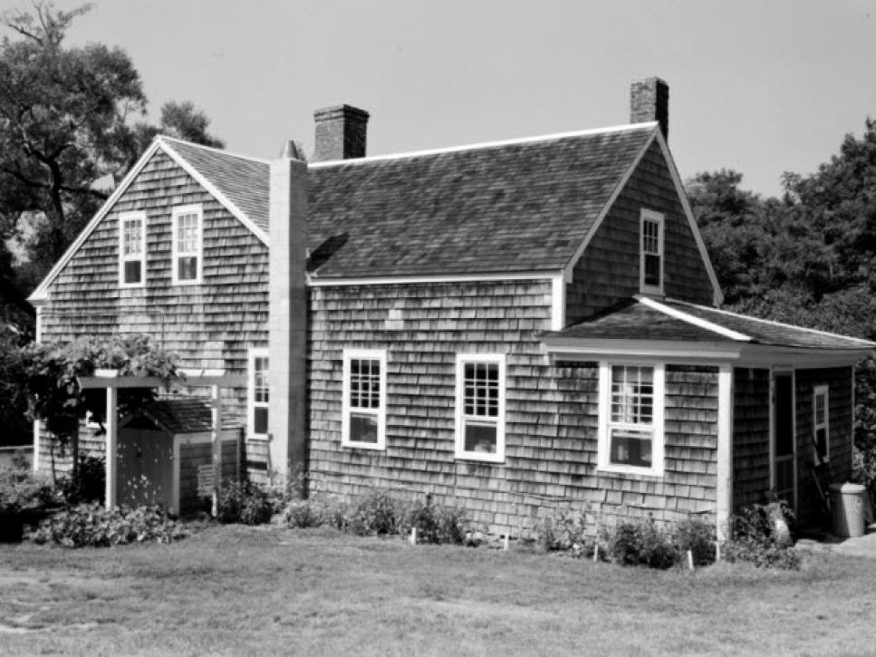definition cape cod style house house design plans