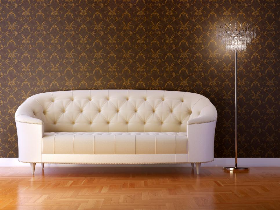 Sofa Design  HGTV
