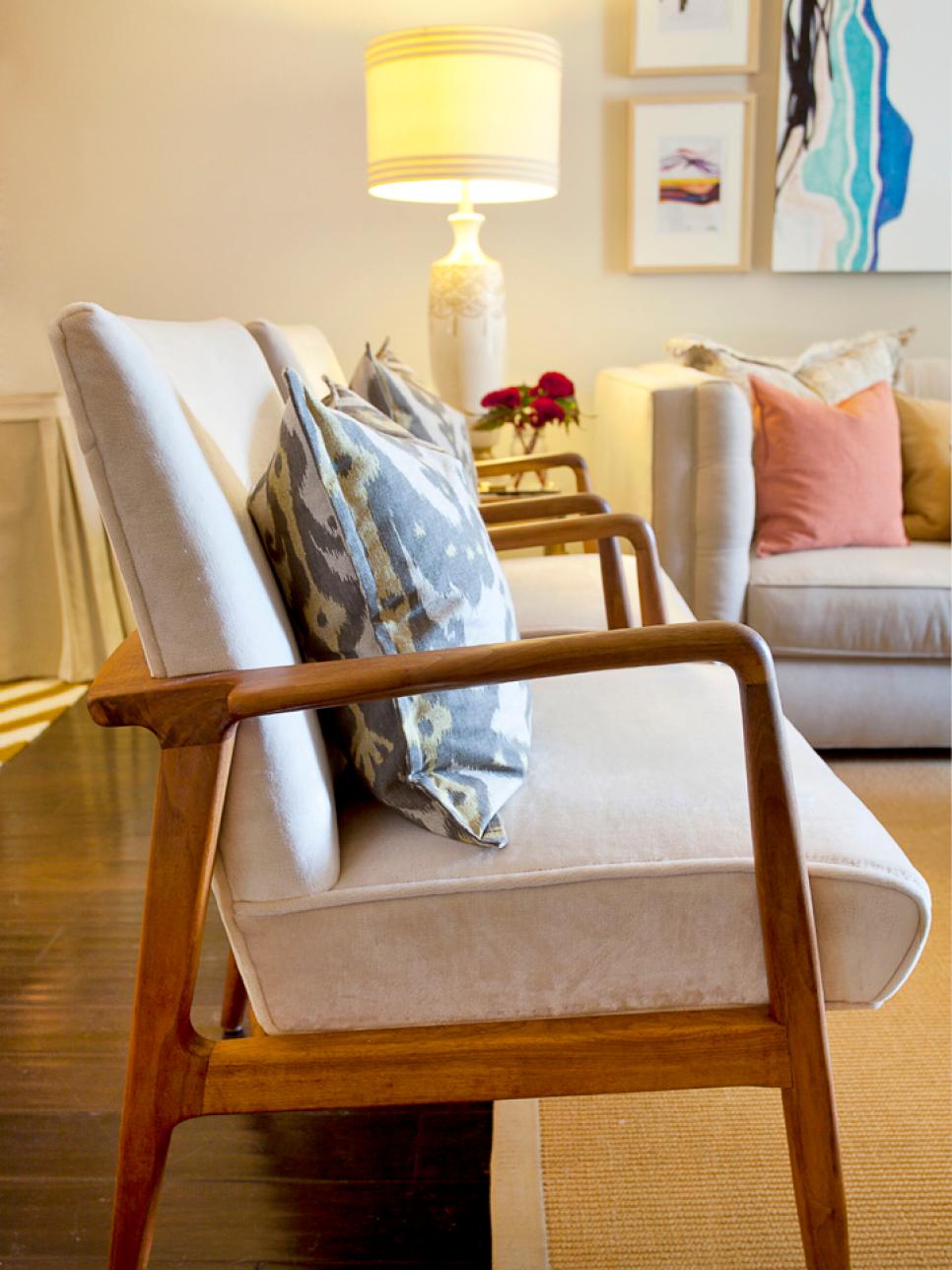 Mid Century Modern Design Ideas mid century modern floor lamp Add Midcentury Modern Style To Your Home Hgtv Mid Century Modern Design Ideas elegant midcentury modern kitchen interior design ideas Add Midcentury Modern Style To Your Home Hgtv