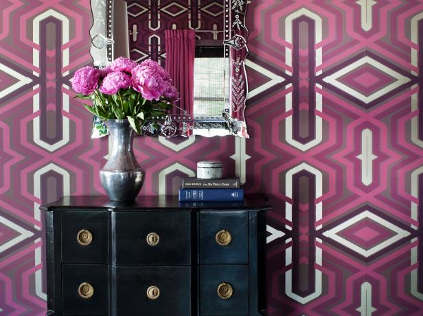 Decorating Dilemmas and How to Solve Them