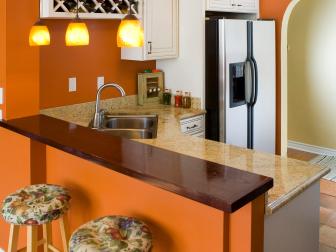 indian kitchen room design bulldozerproscom kitchen design show ... Orange. exquisite kitchen interior pleasing interior design ...