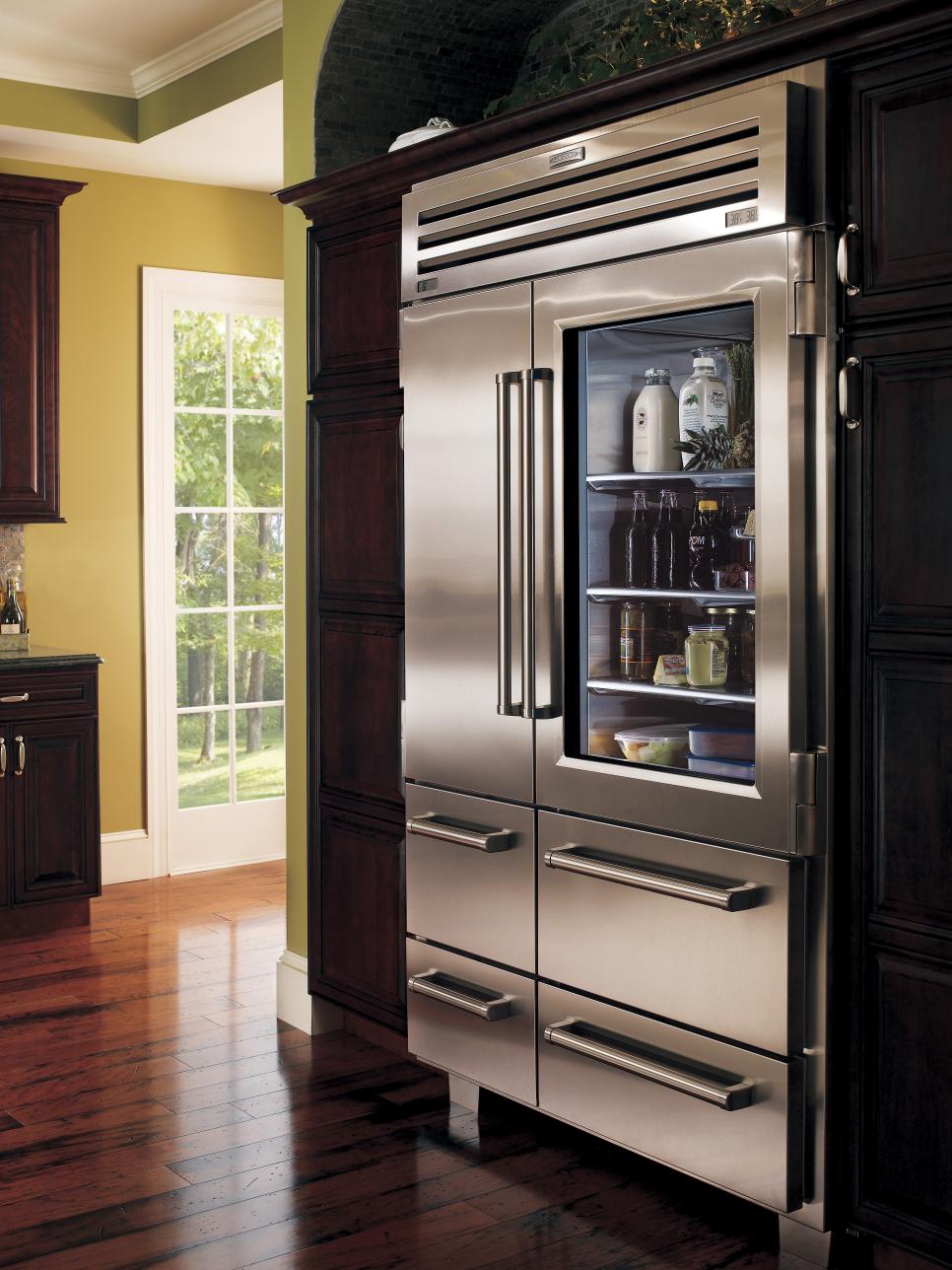 Uncategorized Pro Kitchen Appliances covetable kitchen appliances hgtv