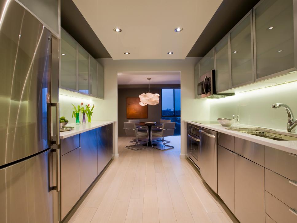 Idea Kitchen Design elegant pretty the kitchen design ideas italian traditional wooden from stosa about kitchen design ideas Galley Kitchen Remodel Ideas Hgtv Idea Kitchen Design kitchen design ideas by creative design kitchens Galley Kitchen Remodel Ideas Hgtv