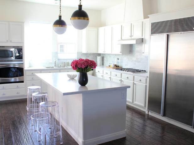 Photo Page HGTV
