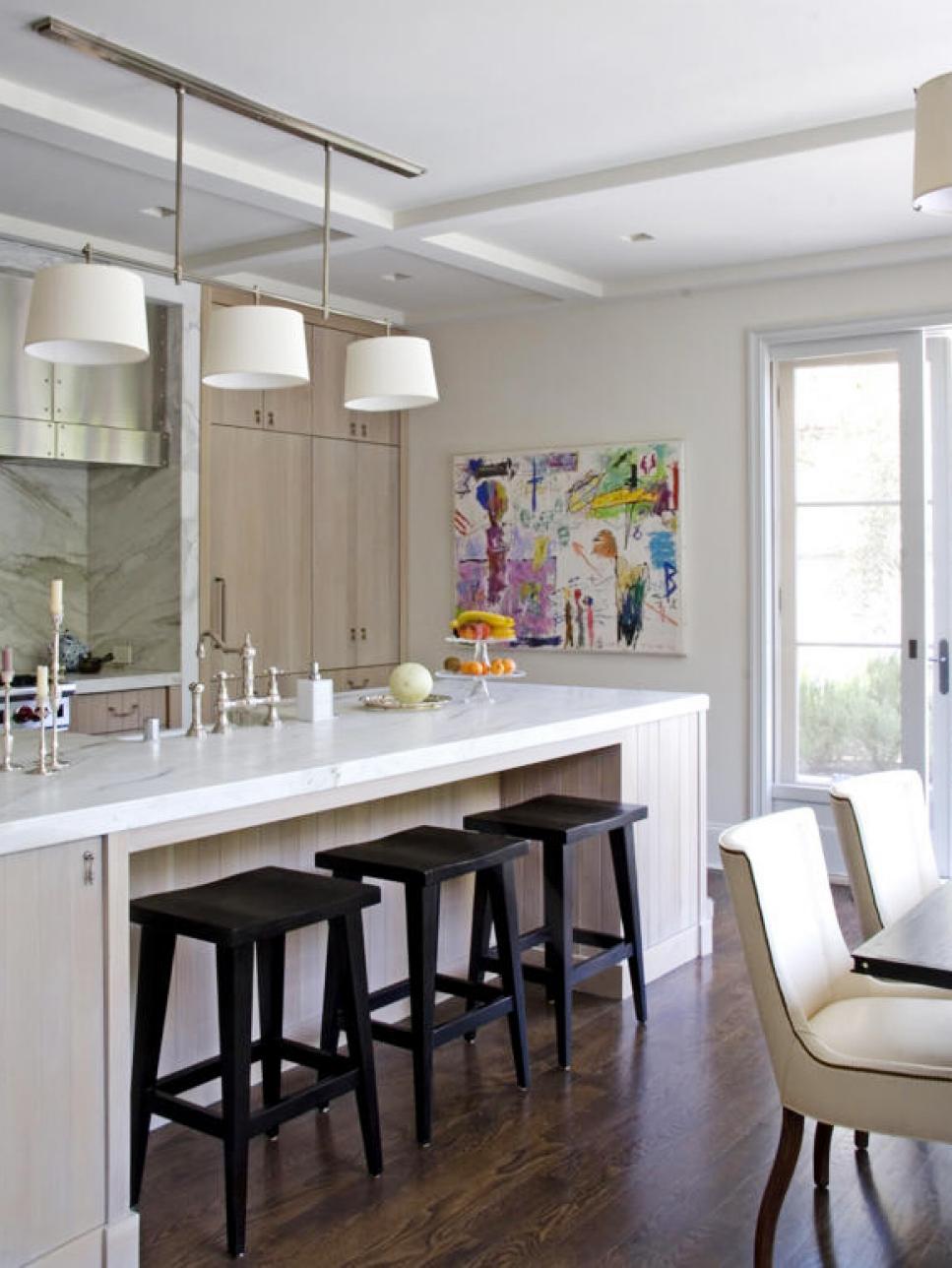 picture of kitchen islands 20 dreamy kitchen islands hgtv picture of kitchen islands 20 dreamy kitchen islands hgtv