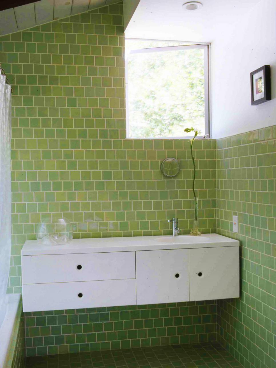 bathroom tile ideas 2011 15 simply chic bathroom tile design ideas hgtv bathroom tile ideas 2011 15 simply chic bathroom tile design ideas hgtv