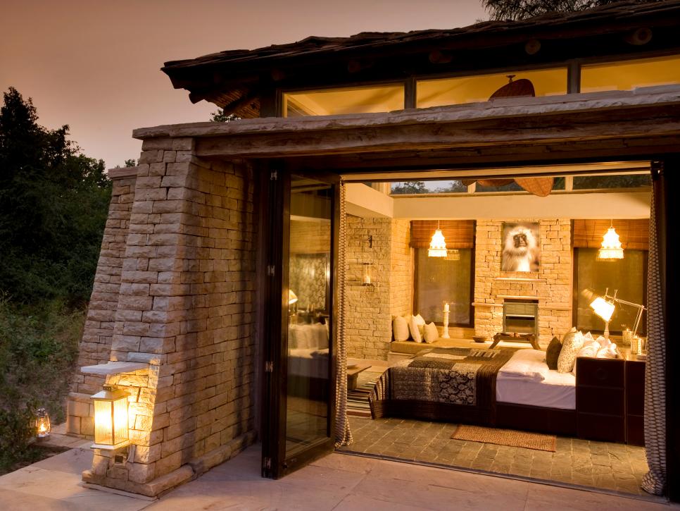 World S Most Luxurious Bedrooms