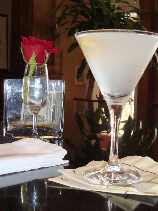 Georgia Peach Cocktail Jekyll Island Club Hotel Georgia Peach Cocktail Jekyll Island Club Hotel