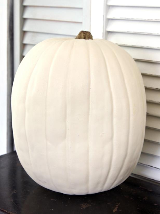 Pumpkin for Silhouette Project Pumpkin for Silhouette Project