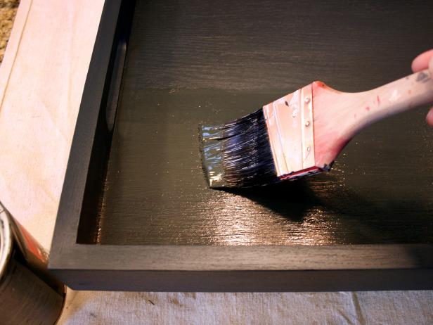 Apply Paint Apply Paint