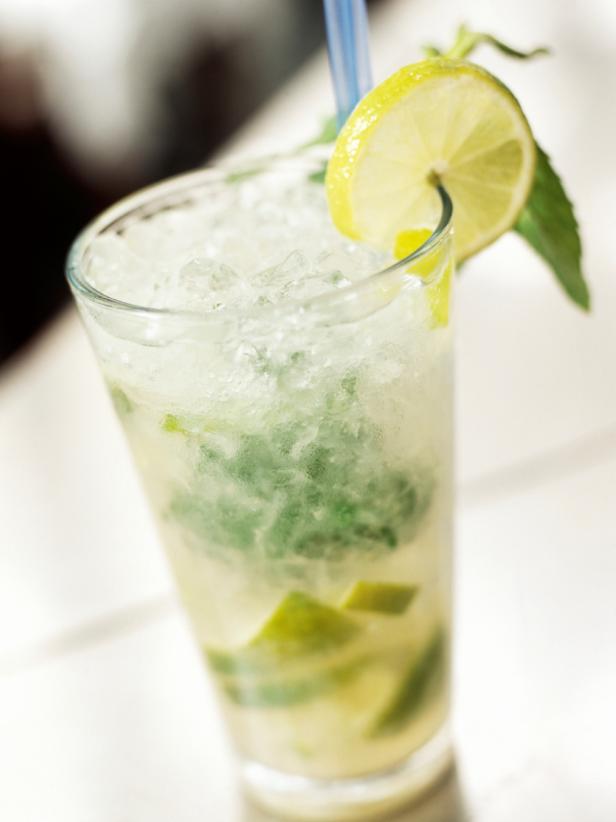 Moscow Mule Cocktail Moscow Mule Cocktail
