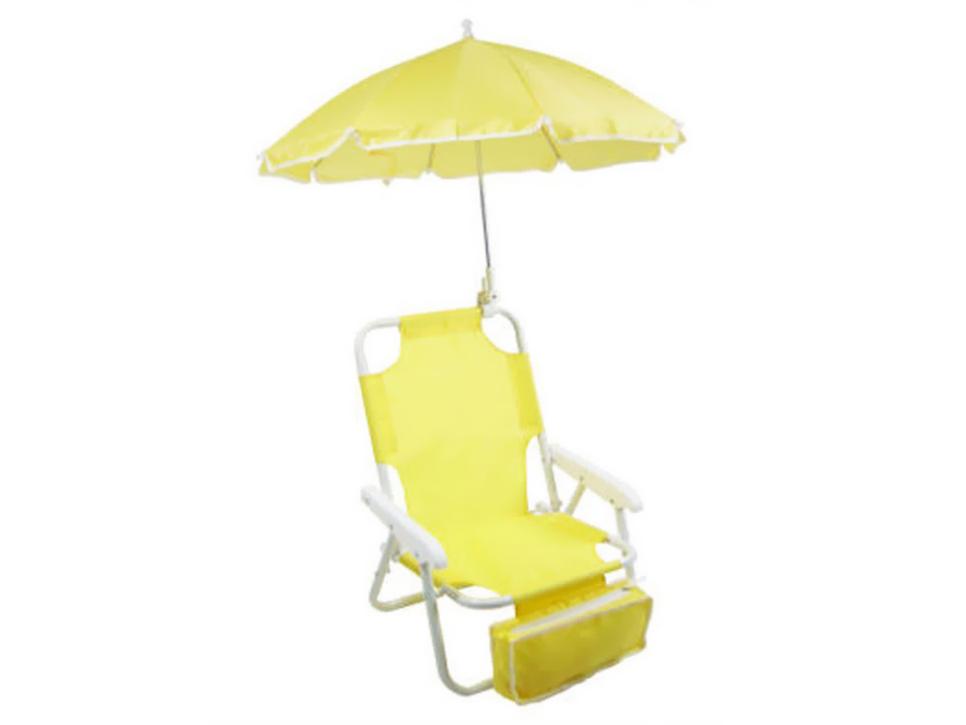 10 Best Pool And Beach Accessories For Summer Home Decor Accessories