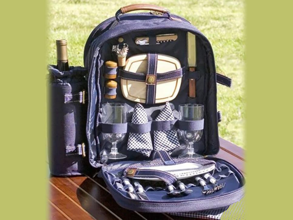 10 Best Pool And Beach Accessories For Summer Hgtv