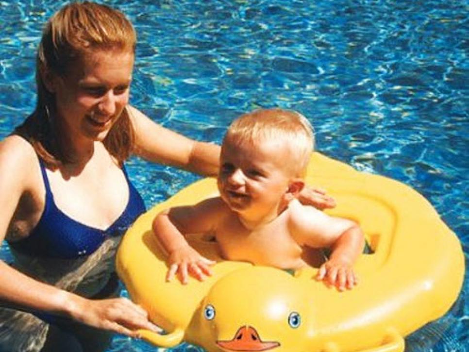 10 Best Pool And Beach Accessories For Summer Hgtv