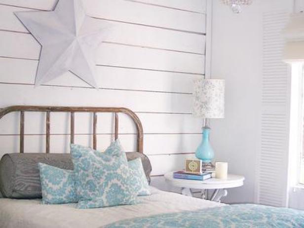 Shabby Chic Design Ideas shabby chic decor 26 bedroom ideas Shabby Chic Design Decorating Tips Ideas Hgtv Shabby Chic Design Ideas 30 cool shabby chic bedroom decorating ideas Shabby Chic Design Decorating Tips Ideas Hgtv